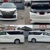 toyota vellfire 2015 quick_quick_AGH30W_AGH30-0024266 image 9