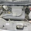 suzuki solio 2012 CFJ1172343 image 18