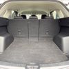 mazda cx-5 2012 CFJ1821766 image 11