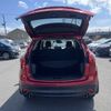 mazda cx-5 2014 769235-250416150544 image 8