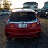 honda fit 2016 -HONDA 【野田 500】--Fit DAA-GP6--GP6-3305203---HONDA 【野田 500】--Fit DAA-GP6--GP6-3305203- image 45