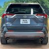 toyota rav4 2019 -TOYOTA--RAV4 6BA-MXAA54--MXAA54-4010187---TOYOTA--RAV4 6BA-MXAA54--MXAA54-4010187- image 16