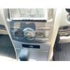 toyota corolla-fielder 2006 -TOYOTA--Corolla Fielder DBA-NZE141G--NZE141-9009350---TOYOTA--Corolla Fielder DBA-NZE141G--NZE141-9009350- image 14