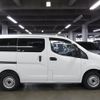 nissan nv200-vanette 2016 -NISSAN--NV200 DBF-VM20--VM20-104634---NISSAN--NV200 DBF-VM20--VM20-104634- image 8