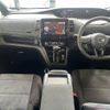 nissan serena 2018 -NISSAN--Serena DAA-GFC27--GFC27-147274---NISSAN--Serena DAA-GFC27--GFC27-147274- image 2