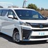 toyota vellfire 2022 -TOYOTA--Vellfire 6AA-AYH30W--AYH30-0140199---TOYOTA--Vellfire 6AA-AYH30W--AYH30-0140199- image 3