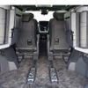 toyota alphard 2024 GOO_JP_700070570930250530002 image 15