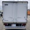 isuzu elf-truck 2008 quick_quick_BKG-NJR85AN_NJR85-7009531 image 7
