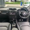 jeep renegade 2020 quick_quick_BV13PM_1C4BU0000LPL69408 image 10