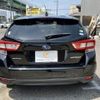 subaru impreza-wagon 2017 -SUBARU--Impreza Wagon DBA-GT7--GT7-012409---SUBARU--Impreza Wagon DBA-GT7--GT7-012409- image 20