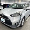 toyota sienta 2017 CFJ1793745 image 1