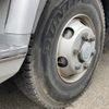 mitsubishi-fuso fighter 2008 -MITSUBISHI 【土浦 100ﾀ437】--Fuso Fighter FK71D-720920---MITSUBISHI 【土浦 100ﾀ437】--Fuso Fighter FK71D-720920- image 9