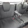 honda freed 2012 -HONDA--Freed DBA-GB3--GB3-1419314---HONDA--Freed DBA-GB3--GB3-1419314- image 6