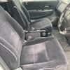 honda odyssey 2002 CFJ1586387 image 10