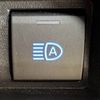 toyota sienta 2023 -TOYOTA--Sienta 5BA-MXPC10G--MXPL10-1041943---TOYOTA--Sienta 5BA-MXPC10G--MXPL10-1041943- image 9