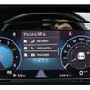 volkswagen golf-variant 2022 -VOLKSWAGEN--VW Golf Variant 3AA-CDDLAV--WVWZZZCDZNW523152---VOLKSWAGEN--VW Golf Variant 3AA-CDDLAV--WVWZZZCDZNW523152- image 14