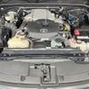 toyota hilux 2022 -TOYOTA--Hilux 3DF-GUN125--GUN125-3936881---TOYOTA--Hilux 3DF-GUN125--GUN125-3936881- image 18