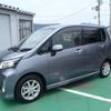 daihatsu move 2013 -DAIHATSU--Move DBA-LA100S--LA100S-1039930---DAIHATSU--Move DBA-LA100S--LA100S-1039930- image 5