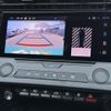 peugeot 308 2023 quick_quick_P51HN05_VR3FPHNSTPY516514 image 4