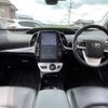 toyota prius-phv 2017 -TOYOTA--Prius PHV DLA-ZVW52--ZVW52-3010779---TOYOTA--Prius PHV DLA-ZVW52--ZVW52-3010779- image 2