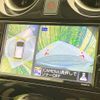 nissan note 2020 quick_quick_E12_E12-722550 image 5
