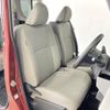 daihatsu tanto 2020 -DAIHATSU--Tanto 6BA-LA650S--LA650S-1049576---DAIHATSU--Tanto 6BA-LA650S--LA650S-1049576- image 7