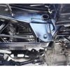daihatsu hijet-truck 1999 c1b4bc941e6991f39bcedcf6940f8a37 image 53