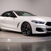 bmw 8-series 2023 quick_quick_3BA-BC44_WBAFY42080CL41696 image 15