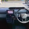 daihatsu tanto 2020 CFJ1666504 image 5