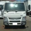 nissan nt450-atlas 2019 quick_quick_FBA5W_FBA5W-560220 image 4
