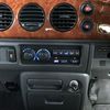 honda stepwagon 2000 89b051a94bdc401a8be1249bbc2c1621 image 45