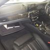 bmw 5-series 2018 quick_quick_LDA-JC20_WBAJC32050WB95830 image 3