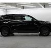 mazda cx-8 2021 -MAZDA--CX-8 3DA-KG2P--KG2P-350843---MAZDA--CX-8 3DA-KG2P--KG2P-350843- image 9