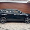 toyota harrier 2025 -TOYOTA--Harrier 6AA-AXUH80--AXUH80-0112***---TOYOTA--Harrier 6AA-AXUH80--AXUH80-0112***- image 12