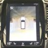 volvo xc90 2019 quick_quick_LB420XC_YV1LF10MCK1476946 image 4