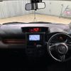 toyota roomy 2017 CFJ1741113 image 5