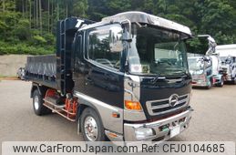 hino ranger 2007 -HINO--Hino Ranger ADG-FD7JDWA--FD7JDW-10348---HINO--Hino Ranger ADG-FD7JDWA--FD7JDW-10348-