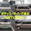 suzuki alto-lapin 2014 -SUZUKI--Alto Lapin HE22S--835542---SUZUKI--Alto Lapin HE22S--835542- image 29
