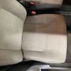 daihatsu tanto 2023 CFJ1608052 image 14