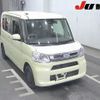 daihatsu tanto 2017 -DAIHATSU--Tanto LA600S--LA600S-0539421---DAIHATSU--Tanto LA600S--LA600S-0539421- image 1