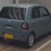 daihatsu mira-tocot 2023 quick_quick_5BA-LA550S_LA550S-0060862 image 2