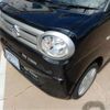 suzuki wagon-r 2023 -SUZUKI--Wagon R Smile MX91S--MX91S-147585---SUZUKI--Wagon R Smile MX91S--MX91S-147585- image 38