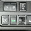 nissan serena 2017 -NISSAN--Serena DAA-GFC27--GFC27-046532---NISSAN--Serena DAA-GFC27--GFC27-046532- image 11