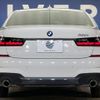 bmw 3-series 2020 -BMW--BMW 3 Series 3BA-5F20--WBA5F32000FH68397---BMW--BMW 3 Series 3BA-5F20--WBA5F32000FH68397- image 16