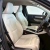 volvo xc40 2021 CFJ1789458 image 9
