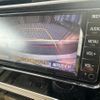 toyota land-cruiser-prado 2022 quick_quick_3BA-TRJ150W_TRJ150-0140965 image 14