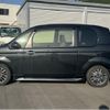 toyota spade 2015 quick_quick_DBA-NCP141_NCP141-9155085 image 2