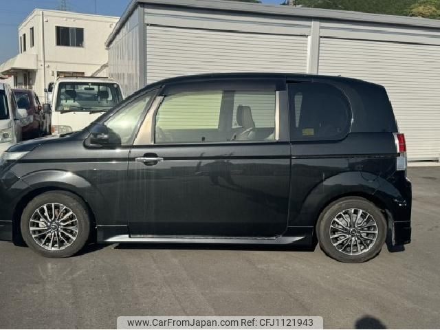 toyota spade 2015 quick_quick_DBA-NCP141_NCP141-9155085 image 2
