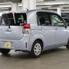 toyota spade 2016 -TOYOTA--Spade DBA-NSP141--NSP141-8023893---TOYOTA--Spade DBA-NSP141--NSP141-8023893- image 3