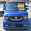 honda n-box 2017 quick_quick_DBA-JF3_JF3-1051785 image 2